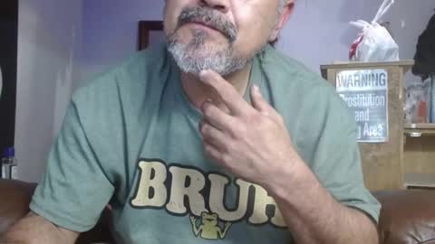 onewaykenny online show from 09.26.25