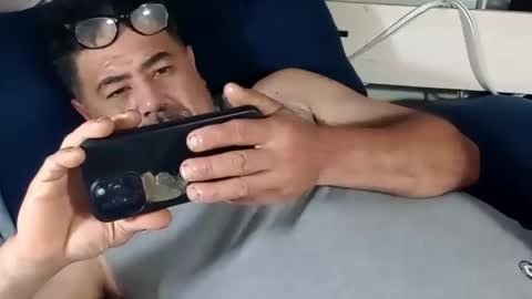 onewaykenny online show from 06.07.26