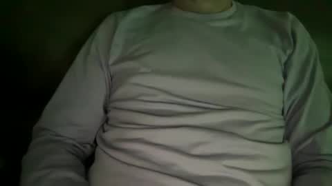 Slut online show from 10.19.25