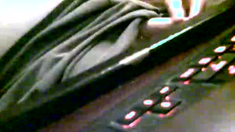 Snapshot of oneyedjackin chatting on 10.09.25 oneyedjackin online show from 10.09.25