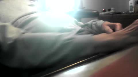 Snapshot of oneyedjackin chatting on 11.11.25 oneyedjackin online show from 11.11.25