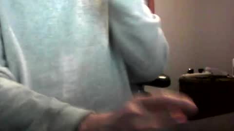 Snapshot of oneyedjackin chatting on 11.16.25 oneyedjackin online show from 11.16.25