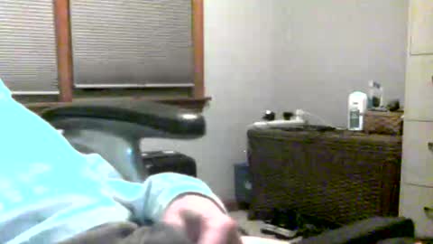 Snapshot of oneyedjackin chatting on 11.23.25 oneyedjackin online show from 11.23.25