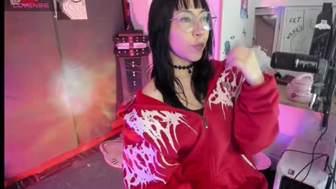 oni_dakotta online show from 09.19.25
