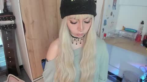 oni_dakotta online show from 02.18.26