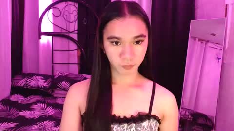 Alexa online show from 10.26.25