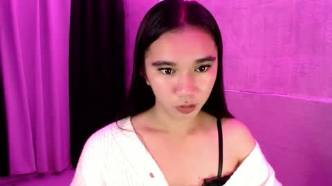 Alexa online show from 11.02.25