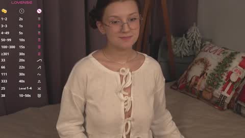 Kassie online show from 12.10.24