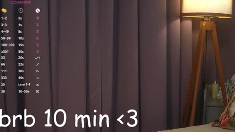 Kassie online show from 12.13.24