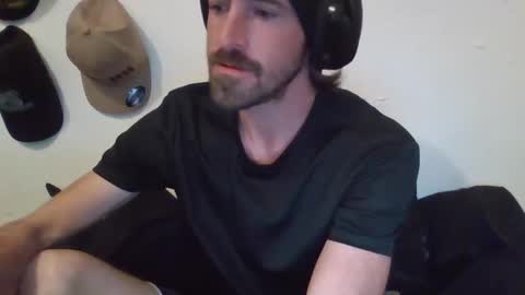 oniyoshiken online show from 09.09.25