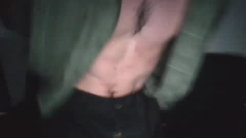 oniyoshiken online show from 09.11.25