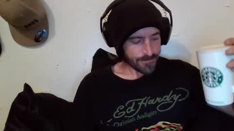 oniyoshiken online show from 09.12.25