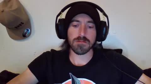 oniyoshiken online show from 09.15.25