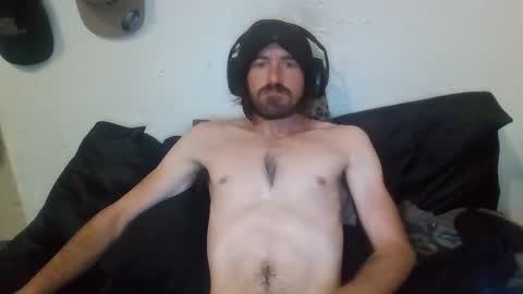 oniyoshiken online show from 09.19.25