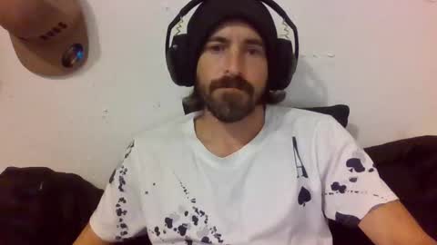 oniyoshiken online show from 09.26.25