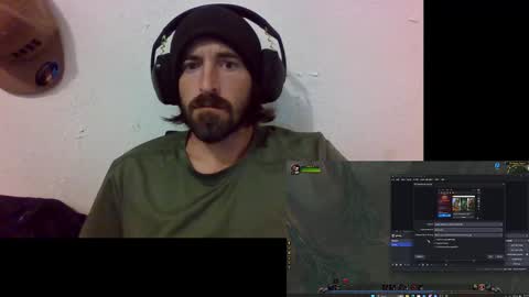 oniyoshiken online show from 09.27.25