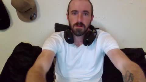 oniyoshiken online show from 09.28.25