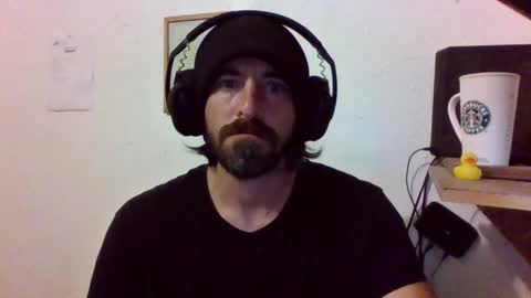 oniyoshiken online show from 10.04.25