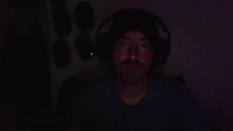 oniyoshiken online show from 10.05.25