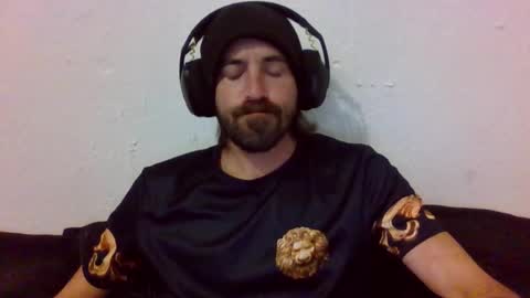 oniyoshiken online show from 10.19.25