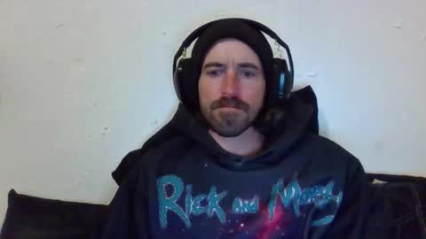 oniyoshiken online show from 11.03.25