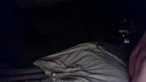 Snapshot of onkel90 chatting on 09.19.25 onkel90 online show from 09.19.25