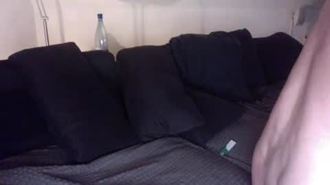 Snapshot of onkel90 chatting on 09.28.25 onkel90 online show from 09.28.25