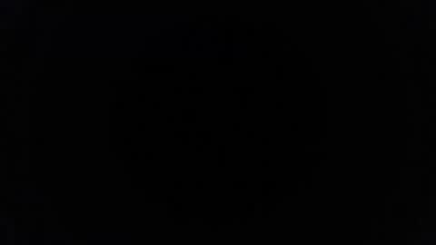 Snapshot of onkel90 chatting on 10.24.25 onkel90 online show from 10.24.25