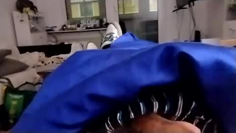 onkelz200 online show from 01.02.25