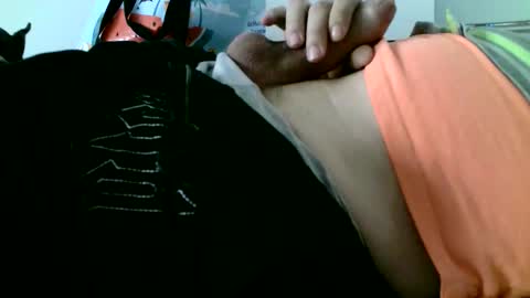 onkelz200 online show from 10.04.25