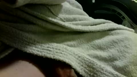 onkelz200 online show from 12.03.25