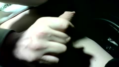 onkelz200 online show from 12.21.25