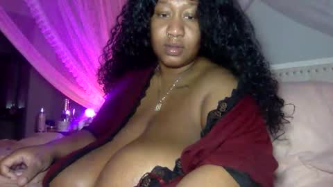 onlineerica online show from 11.11.25