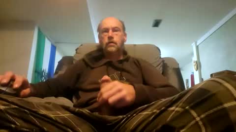 only01love online show from 11.05.25