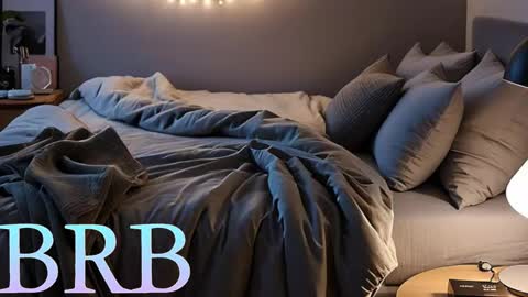 only_cat69 online show from 11.29.25