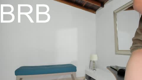 Daniel  Andrey online show from 04.19.26