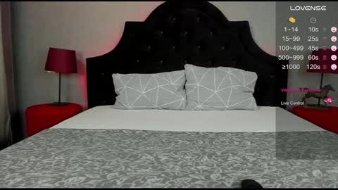 Erick  online show from 02.13.25