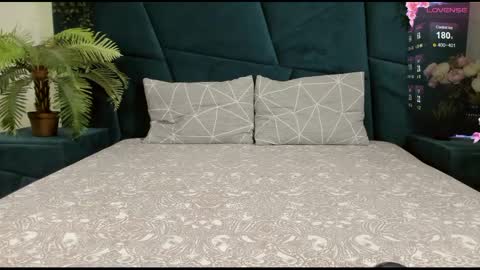 Erick  online show from 02.25.25