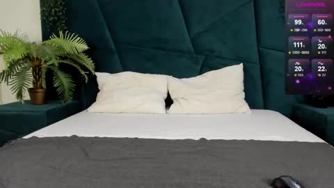 Erick  online show from 03.08.25