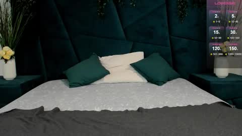 Erick  online show from 11.16.25