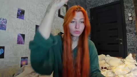 Iva online show from 09.17.25