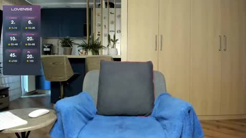 Snapshot of only_s_alex chatting on 09.26.25 Alex S online show from 09.26.25