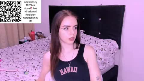 Snapshot of only_sarah1 chatting on 12.12.24 only_sarah1 online show from 12.12.24