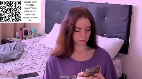 Snapshot of only_sarah1 chatting on 01.06.25 only_sarah1 online show from 01.06.25