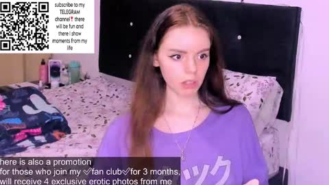 Snapshot of only_sarah1 chatting on 01.08.25 only_sarah1 online show from 01.08.25