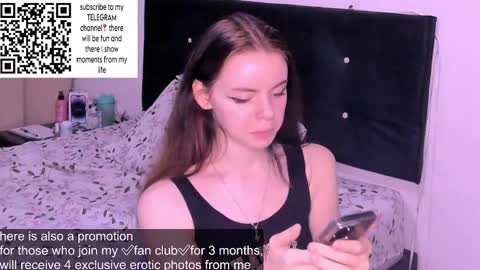 Snapshot of only_sarah1 chatting on 01.09.25 only_sarah1 online show from 01.09.25