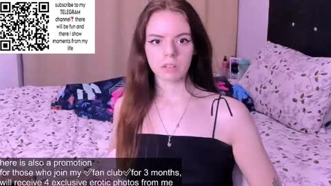Snapshot of only_sarah1 chatting on 01.10.25 only_sarah1 online show from 01.10.25