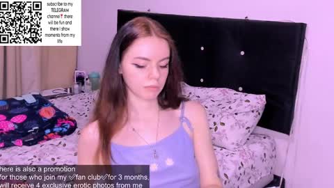 Snapshot of only_sarah1 chatting on 01.13.25 only_sarah1 online show from 01.13.25