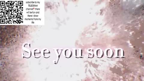 Snapshot of only_sarah1 chatting on 01.14.25 only_sarah1 online show from 01.14.25