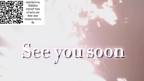 Snapshot of only_sarah1 chatting on 01.16.25 only_sarah1 online show from 01.16.25